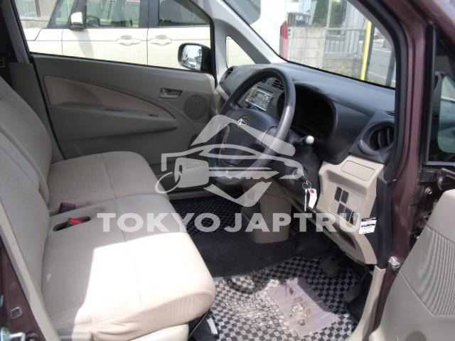 Image 8