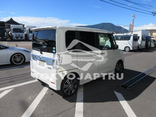 Image 8