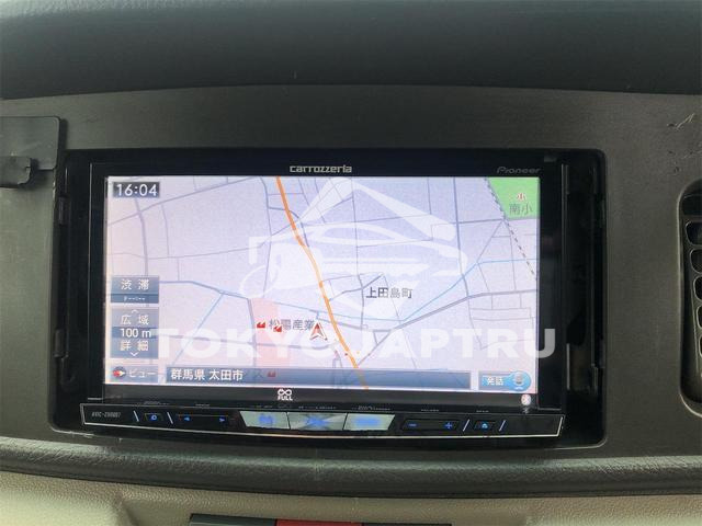 Image 10