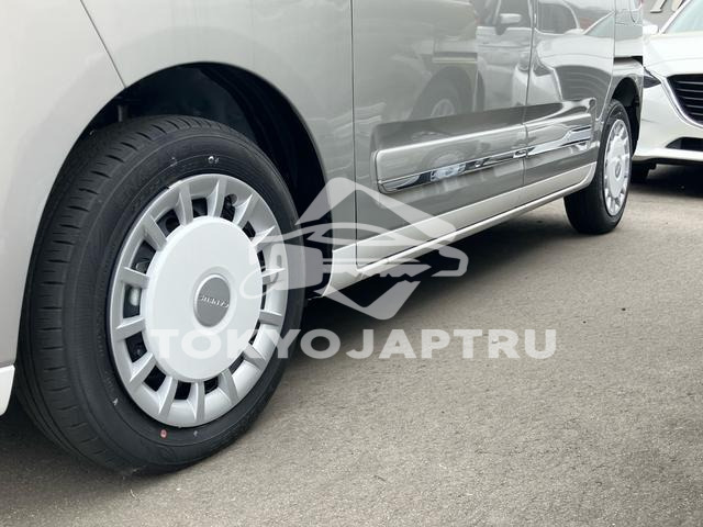 Image 8