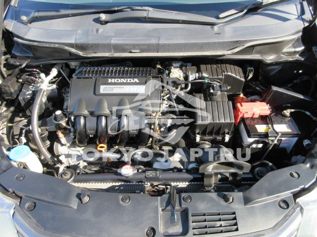 Image 8