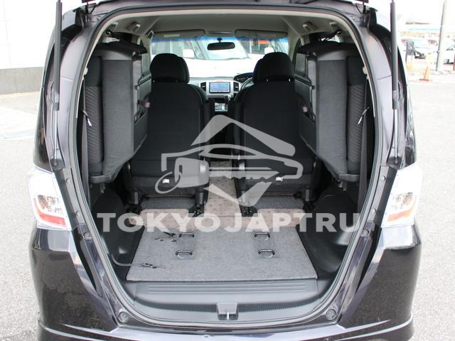 Image 11