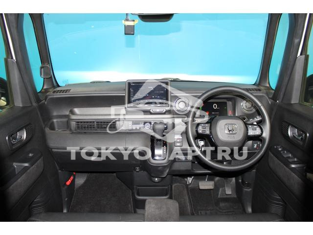 Image 7