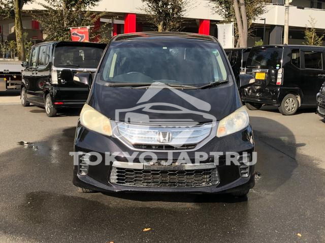 Image 3