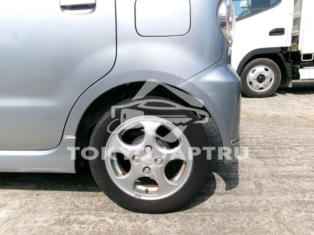 Image 9