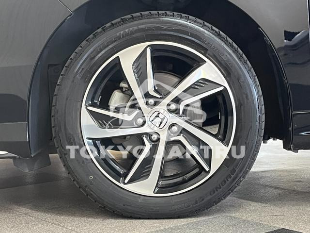 Image 13