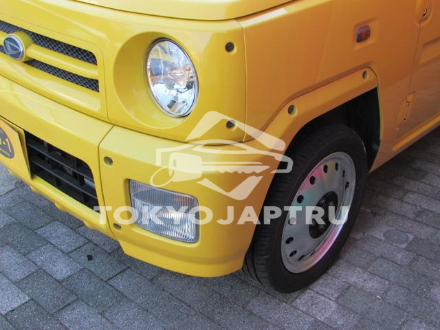 Image 7