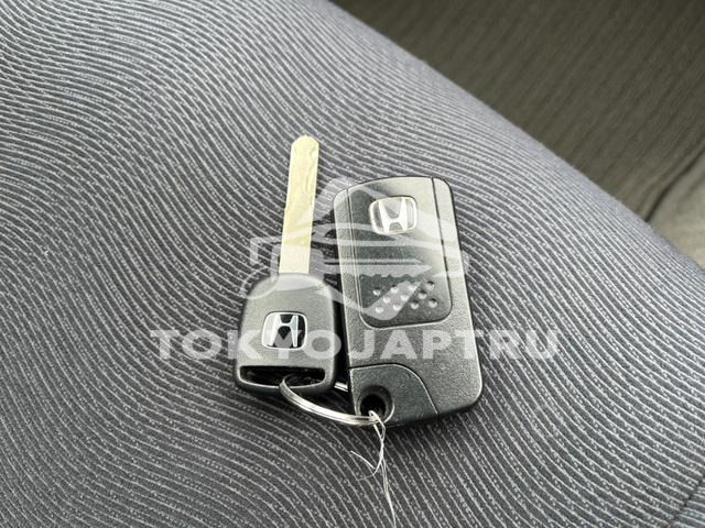 Image 9