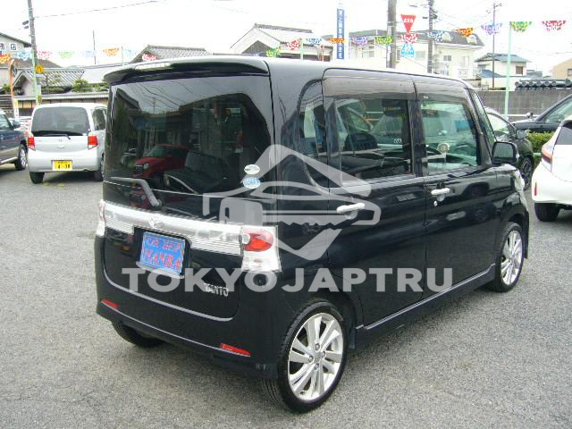 Image 8