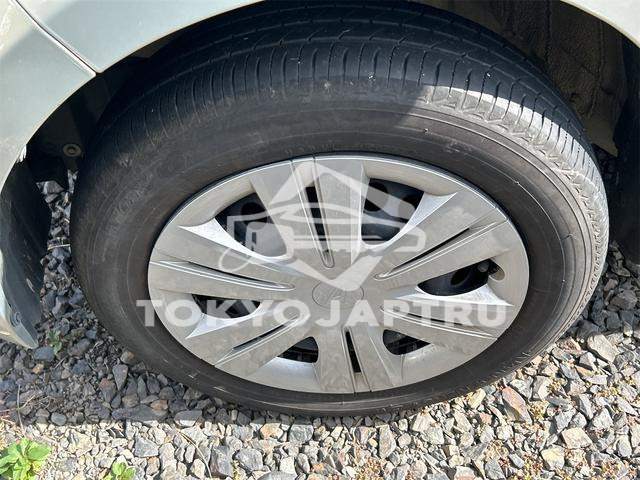Image 8
