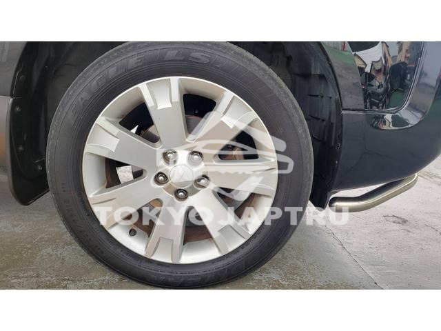 Image 7