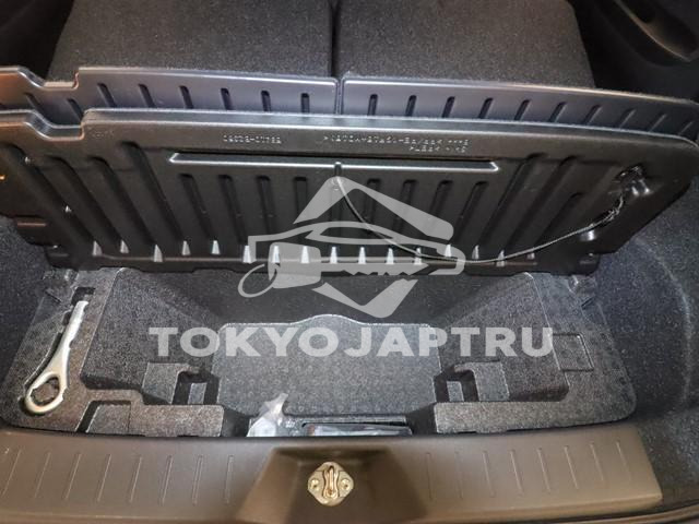 Image 15