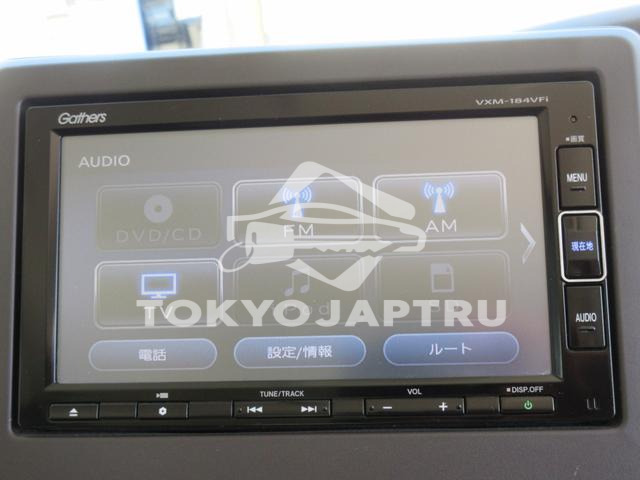 Image 10