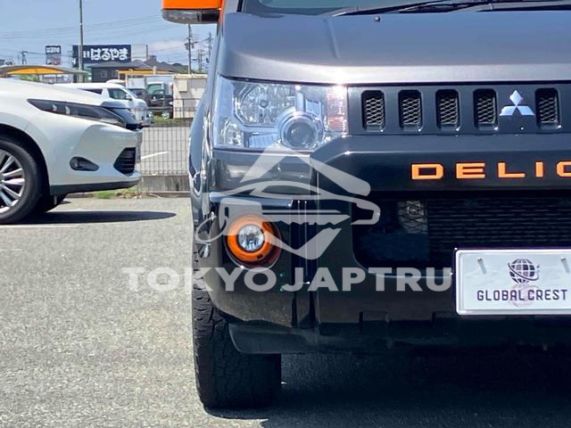 Image 8