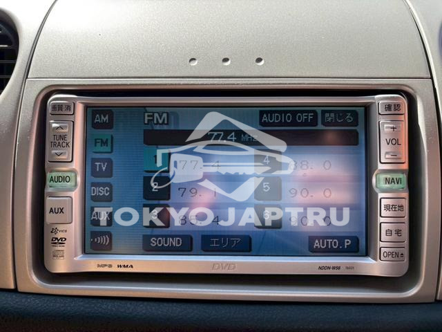 Image 7