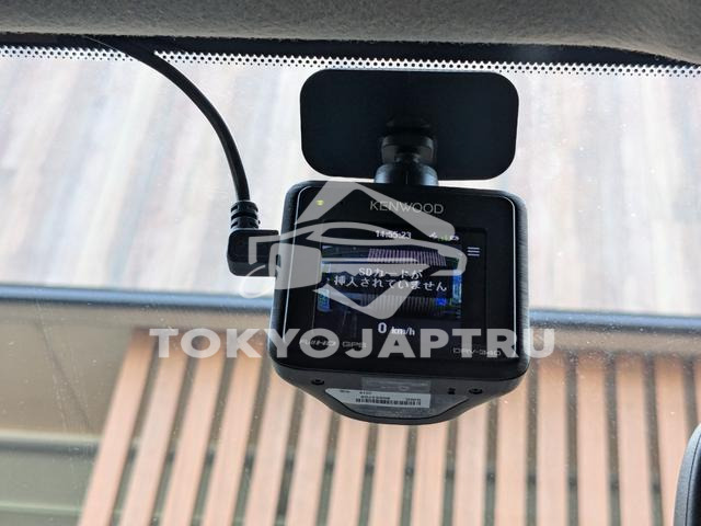 Image 10