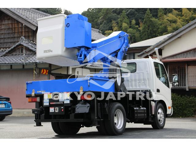 Image 10