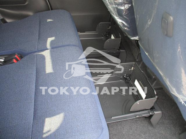 Image 12