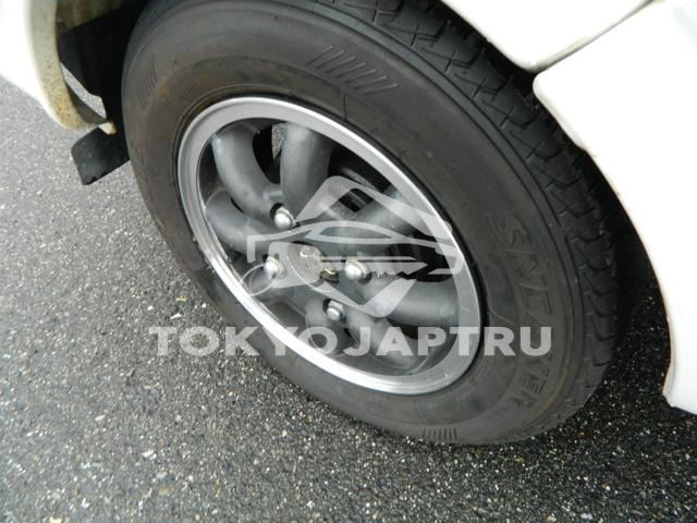Image 8