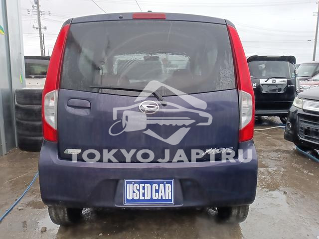 Image 8
