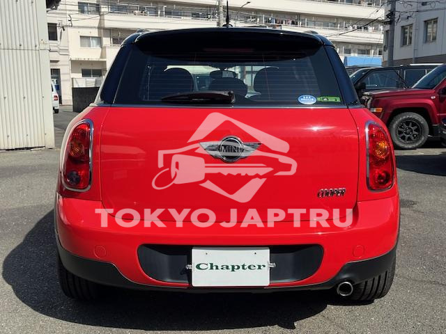 Image 16