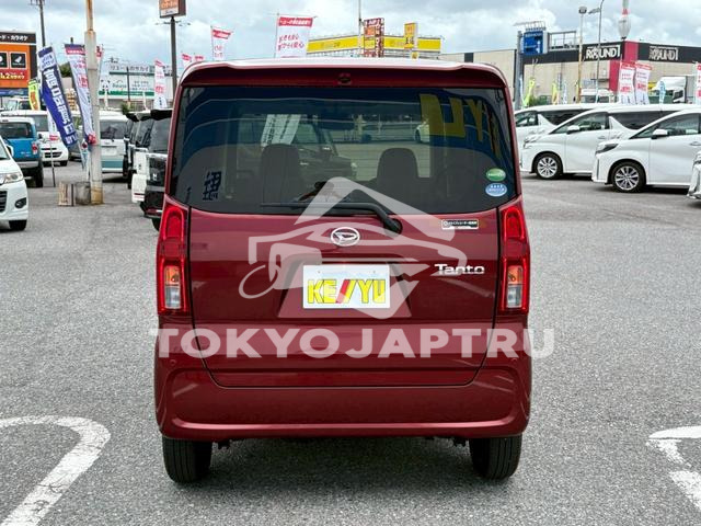 Image 10