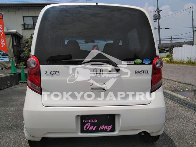 Image 11