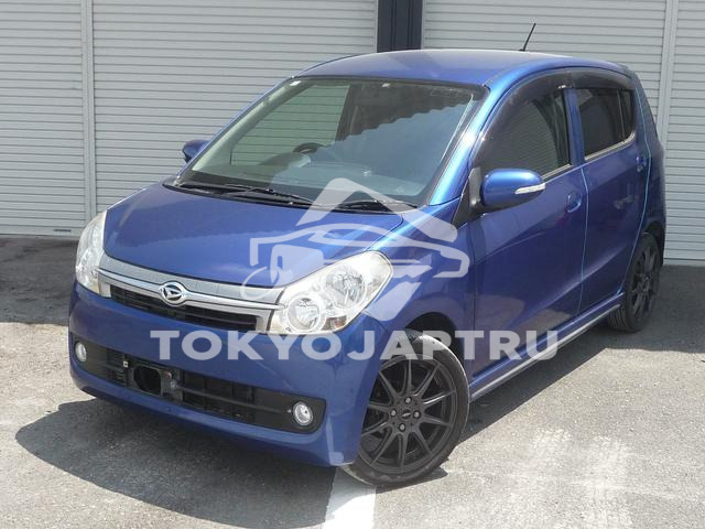 Image 18