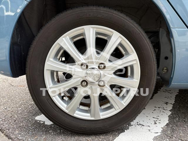 Image 9