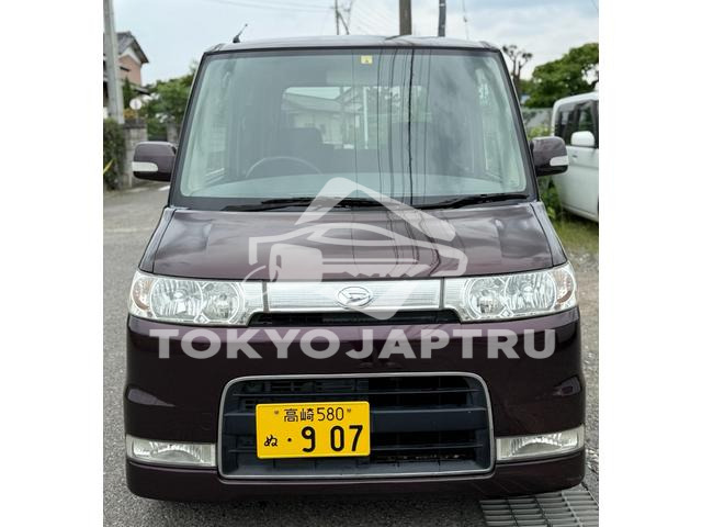 Image 8