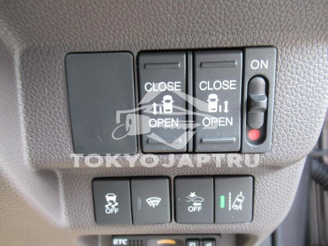 Image 11