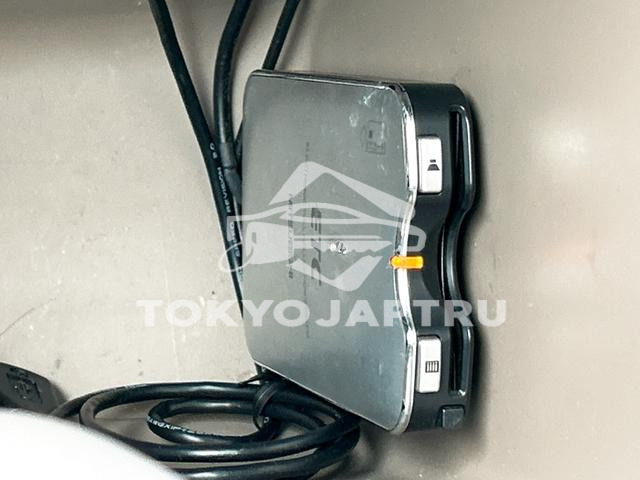 Image 9