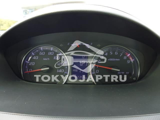 Image 14