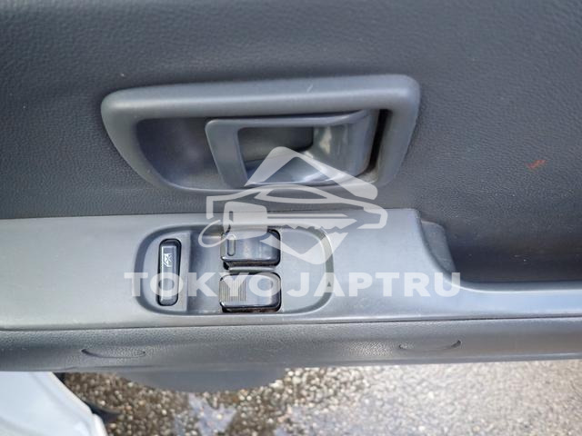 Image 13