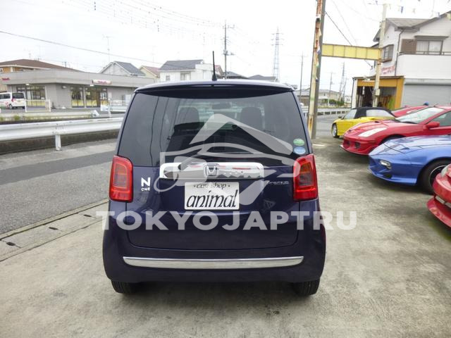 Image 8