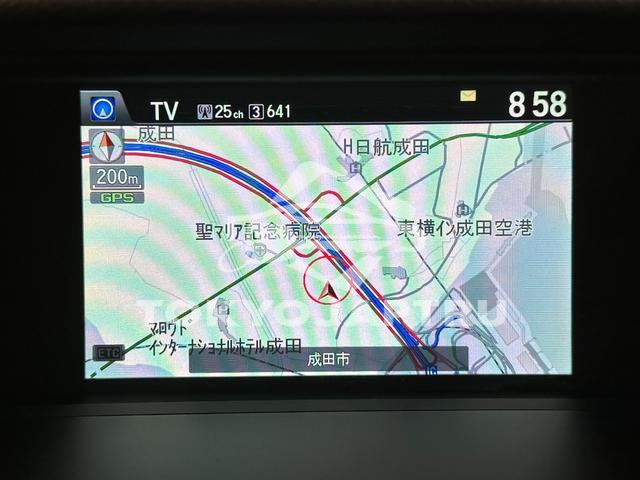 Image 9