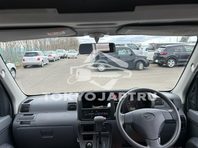Image 13