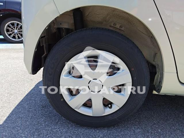 Image 9