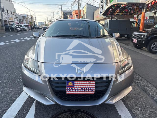 Image 13