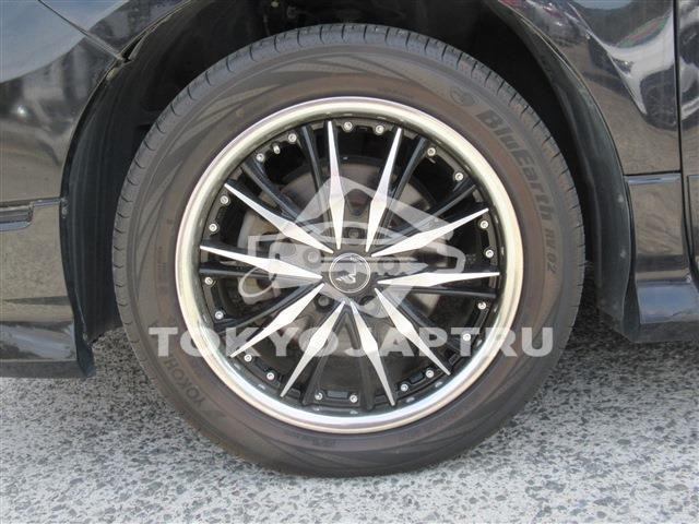 Image 9