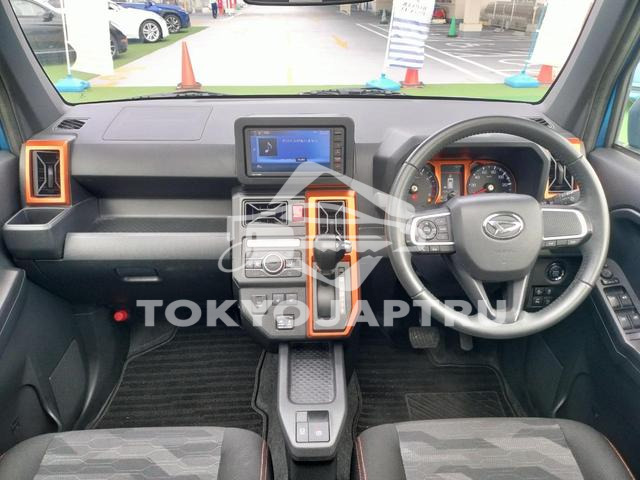 Image 8
