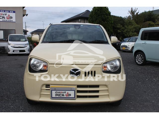 Image 12