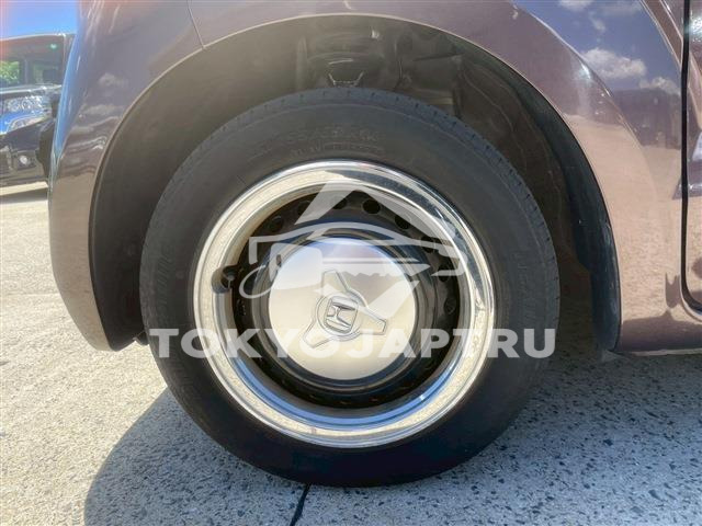 Image 9