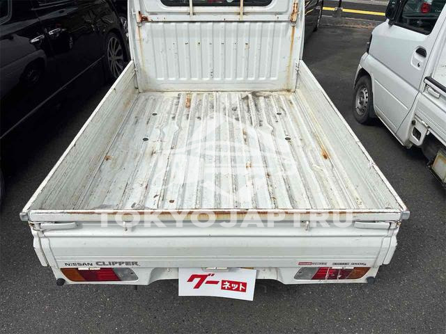 Image 10