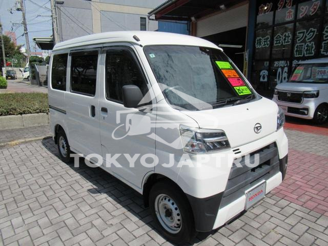 Image 9