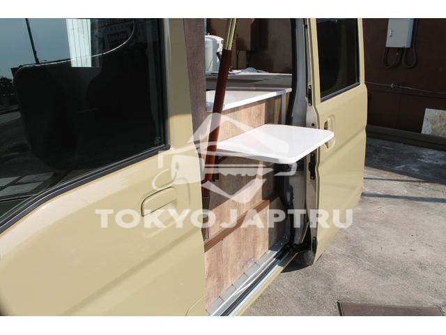 Image 11