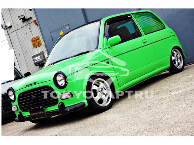 Image 16