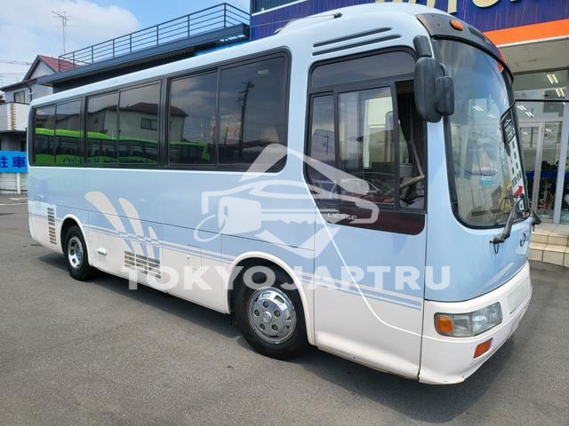 Image 11