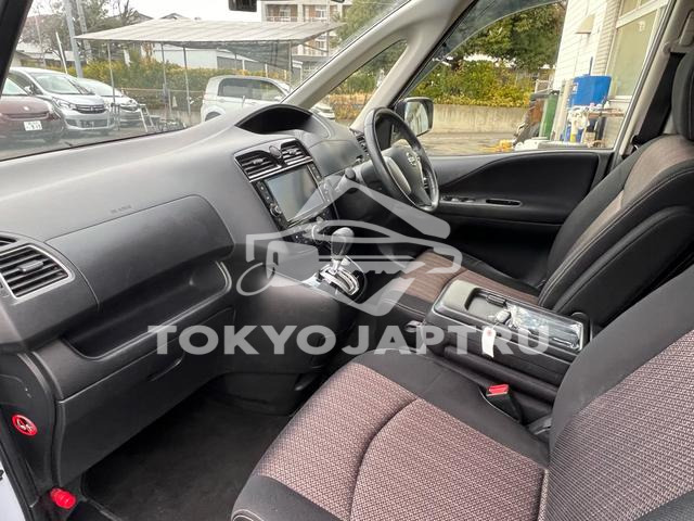 Image 8