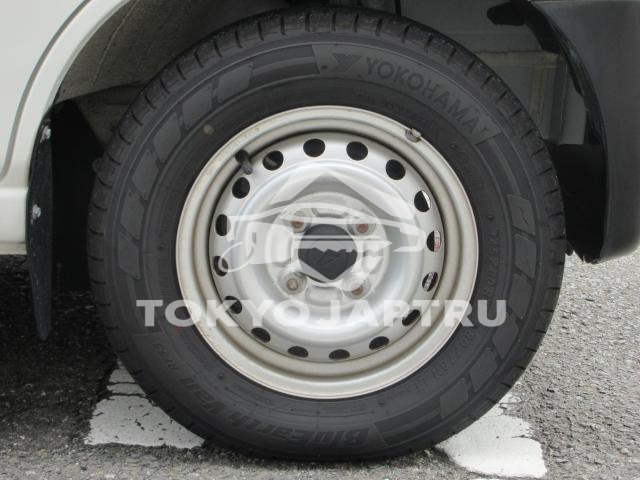 Image 9